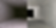2021-07-28-1-1.png