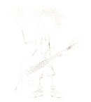 Big_Lou_logo