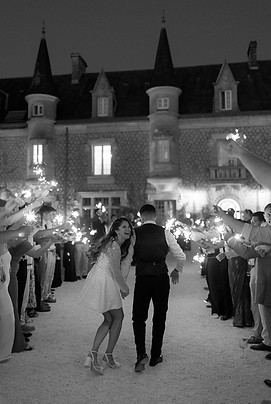 Chateau de la Couronne - Fine Art Wedding Photography - France Mary Sales88.jpg