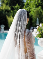 Chateau de la Couronne - Luxury Wedding by Voga Wedding131.jpg