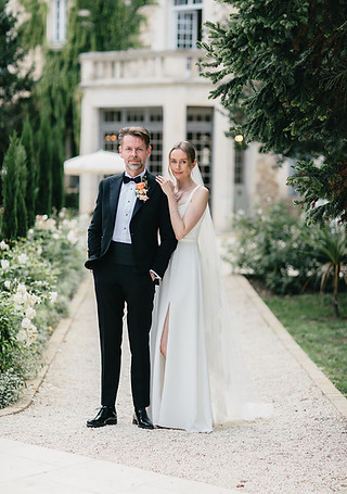 Chateau de la Couronne - Ros & Thor Previews by Katy Lunsford151.jpg