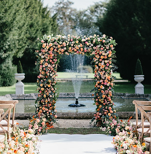 Chateau de la Couronne - Ros & Thor Highlights by Katy Lunsford16.jpg