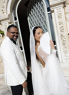 Chateau de la Couronne - Luxury Wedding by Voga Wedding125.jpg