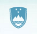Screen Shot 2019-09-29 at 11.05.00.png