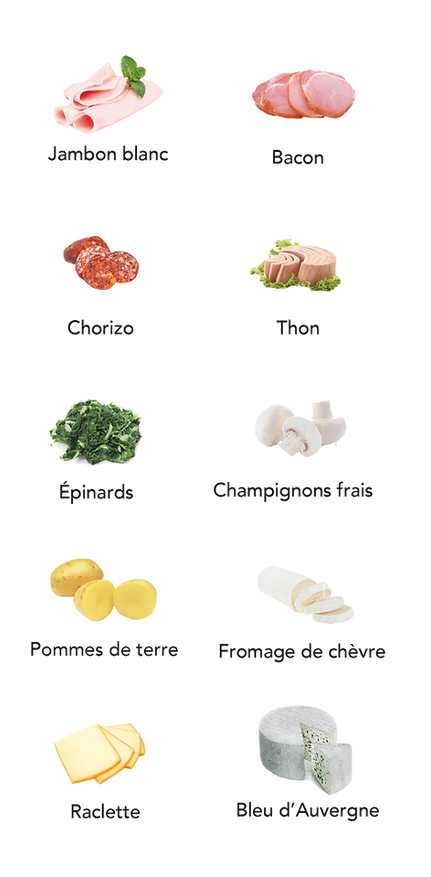 Ingredients-salés-2€