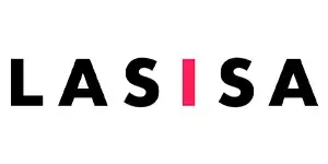 グノシー.png