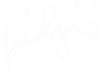 gioielli particolari artigianali milano