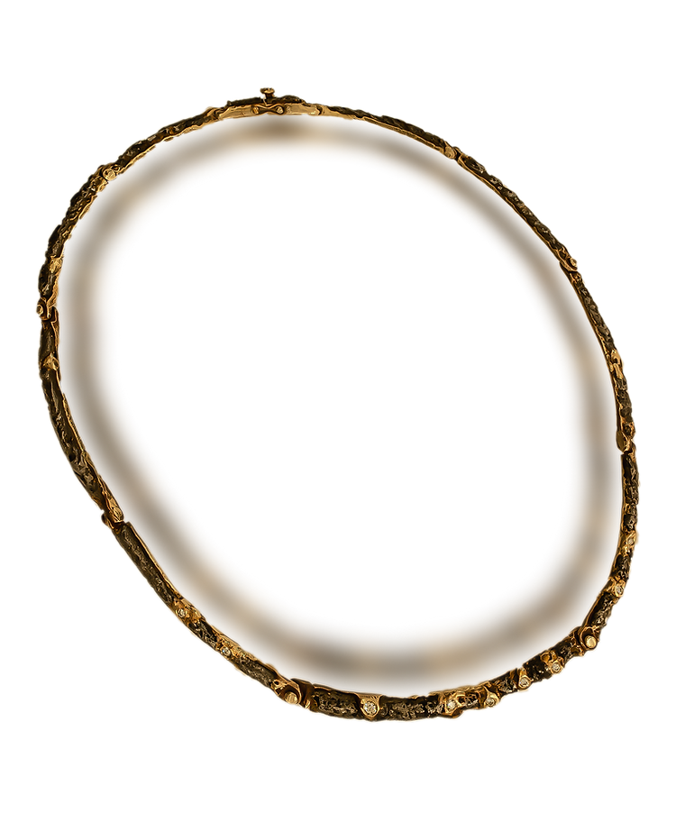 Collana Scorie e oro con ombra 2.png