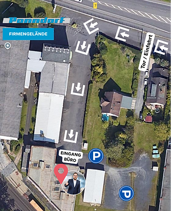 Anfahrt-Pietro Held.png