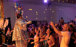 WhatsApp Image 2025-04-10 at 17.01.56.jpeg