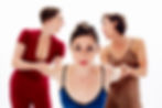 More Like Your Mom
