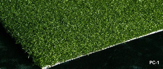 Tour-Putt Ultimate