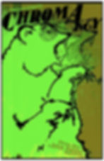 Chroma Key