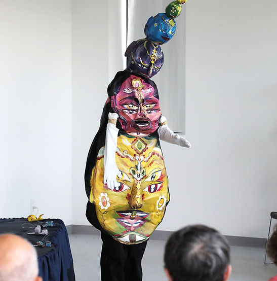 Camia,Maria_Higher-Eyes-on-Aricama_8' - Maria Camia.jpg