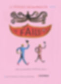 The Failures