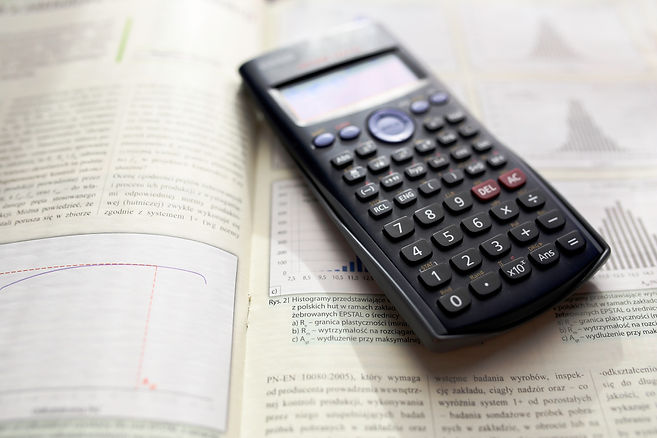 calculate-calculator-class-5775 (1).jpg