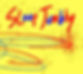 Sloop Jumbly