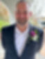 Classic Boutonnière 