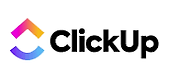 clickup