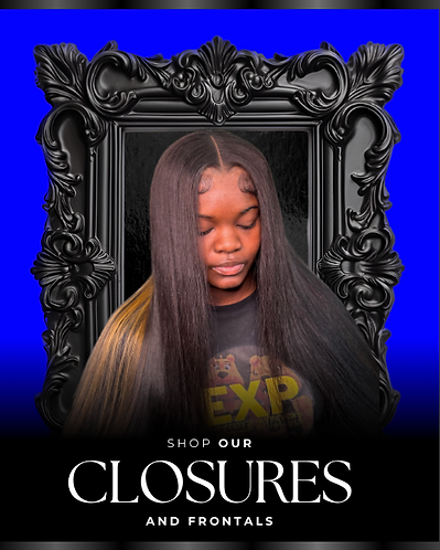 Copy of Collection Covers 3.png