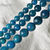Thumbnail: Blue apatite R 藍磷灰圓珠