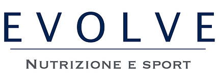 Logo palestra evolve.001.jpeg