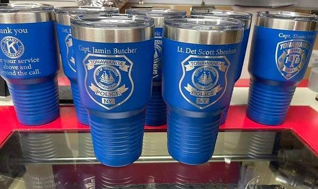 2022-10-19 14.07.37.jpg