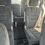 Thumbnail: 2016 Dodge Grand Caravan