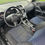 Thumbnail: 2005 Scion TC