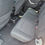 Thumbnail: 2011 Jeep Wrangler