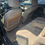 Thumbnail: 2011 Toyota Rav 4
