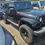 Thumbnail: 2011 Jeep Wrangler
