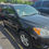 Thumbnail: 2011 Toyota Rav 4