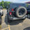Thumbnail: 2011 Jeep Wrangler