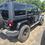 Thumbnail: 2011 Jeep Wrangler