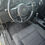 Thumbnail: 2011 Jeep Wrangler