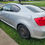 Thumbnail: 2005 Scion TC