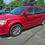 Thumbnail: 2016 Dodge Grand Caravan