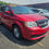 Thumbnail: 2016 Dodge Grand Caravan