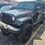 Thumbnail: 2011 Jeep Wrangler