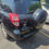 Thumbnail: 2011 Toyota Rav 4