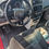 Thumbnail: 2016 Dodge Grand Caravan