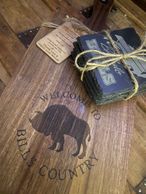 2022-12-16 17.57.19.jpg