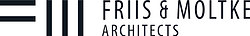 friis.png
