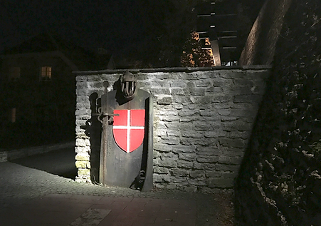 Tallinn800.png