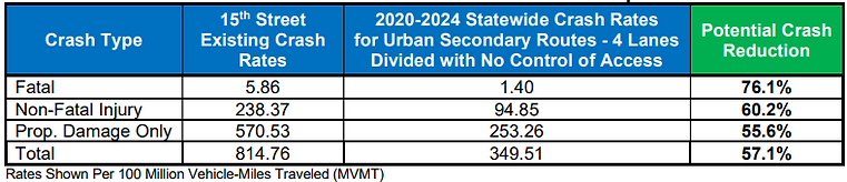 fc007c43-75e2-4908-ae0a-e523ff6ec3e7.png