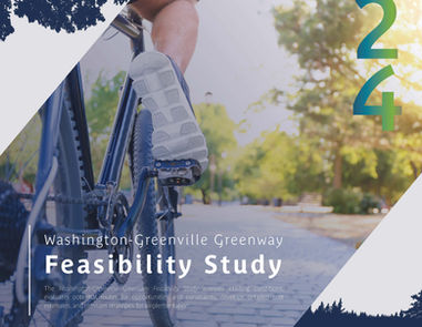 Pages from Washington-Greenville Greenway Feasibility Study_CURRENT-073024.pdf.jpg