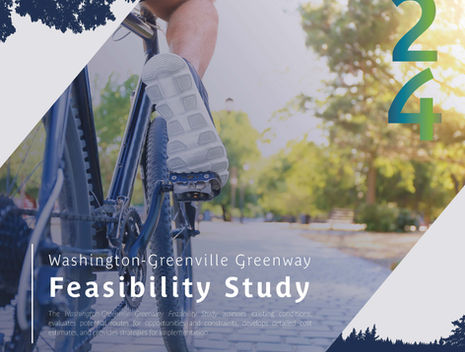 Pages from Washington-Greenville Greenway Feasibility Study_CURRENT-073024.pdf.jpg