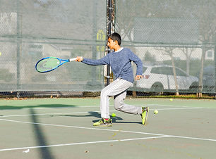 571A2973_edited.jpg