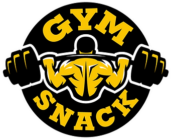GYM-Snack-logo-RGB-1000px.png
